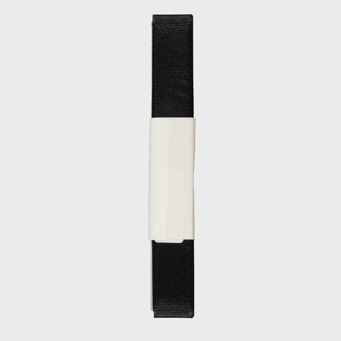 Atelier Veritas-Sierlint fijne ribbels