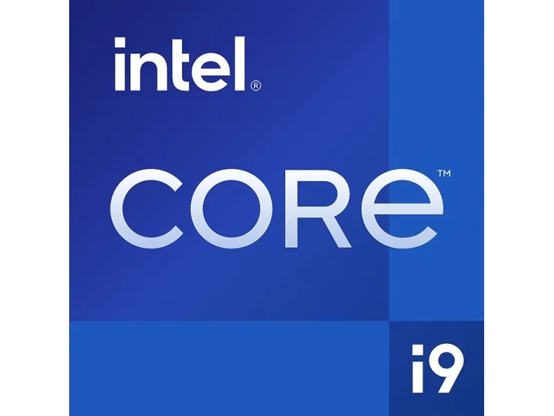 Intel® Core™ i9-12900F (Alder Lake) - 16-Core - 2,4 GHz (5.1GHz Intel® Turbo Boost 3.0) - LGA1700-Socket - Box (Uden køler)