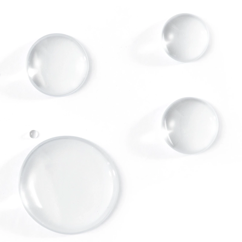 The Inkey List Hyaluronic Acid Serum 30 ml