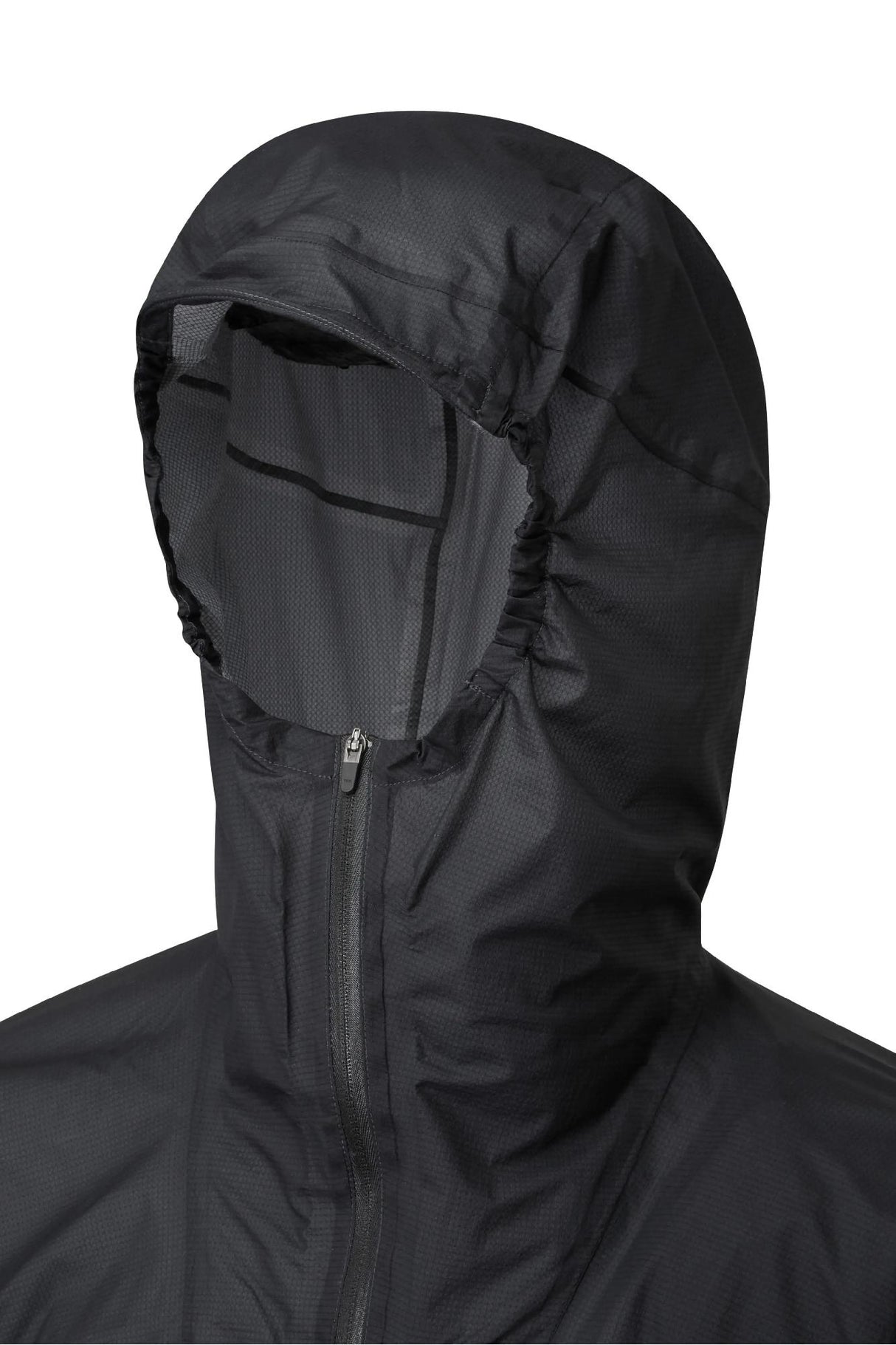 Rab<br>Phantom Pull-On
