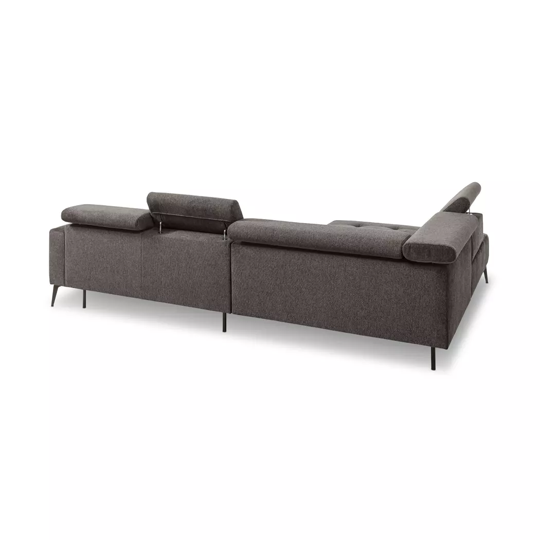 Ecksofa Monterrey