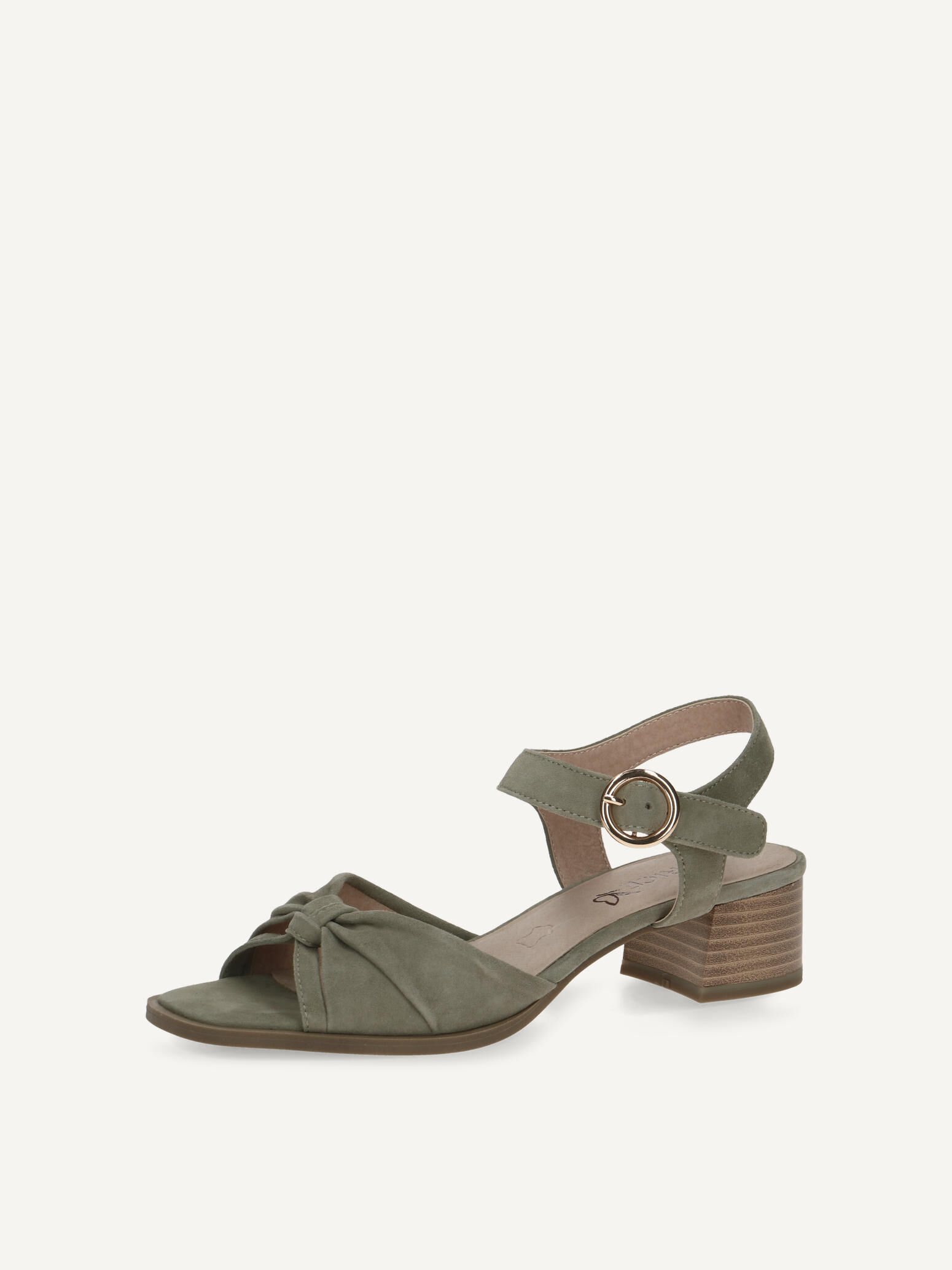 Sandalette