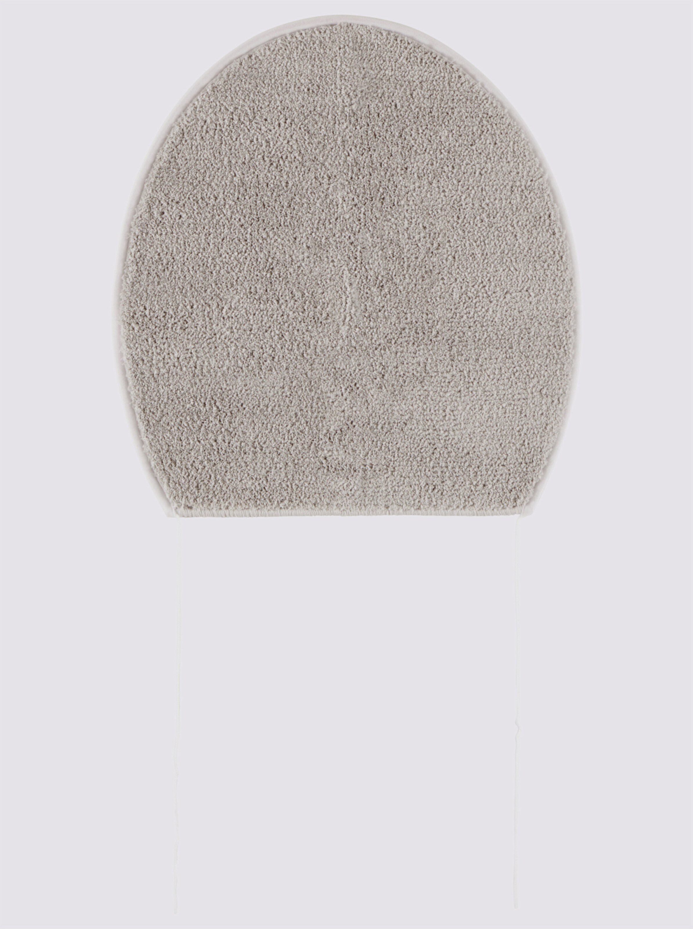 Badematte