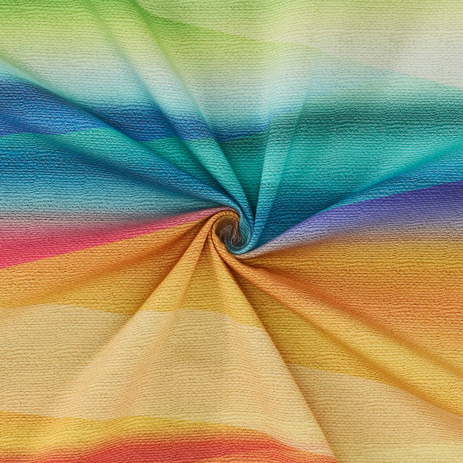 Erwin Müller Mako-Satin Bettwäsche