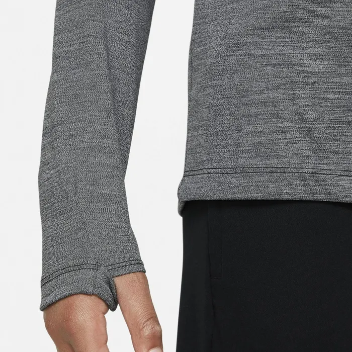 Nike Dri-FIT Academy Hoodie Junior