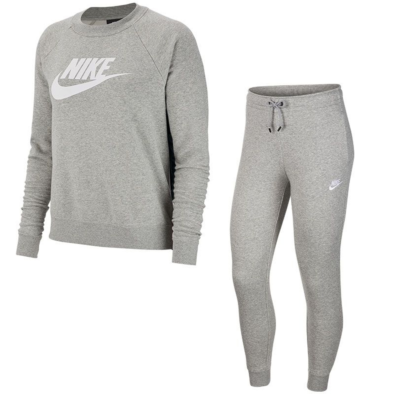 Nike Sportswear Trainingspak Dames