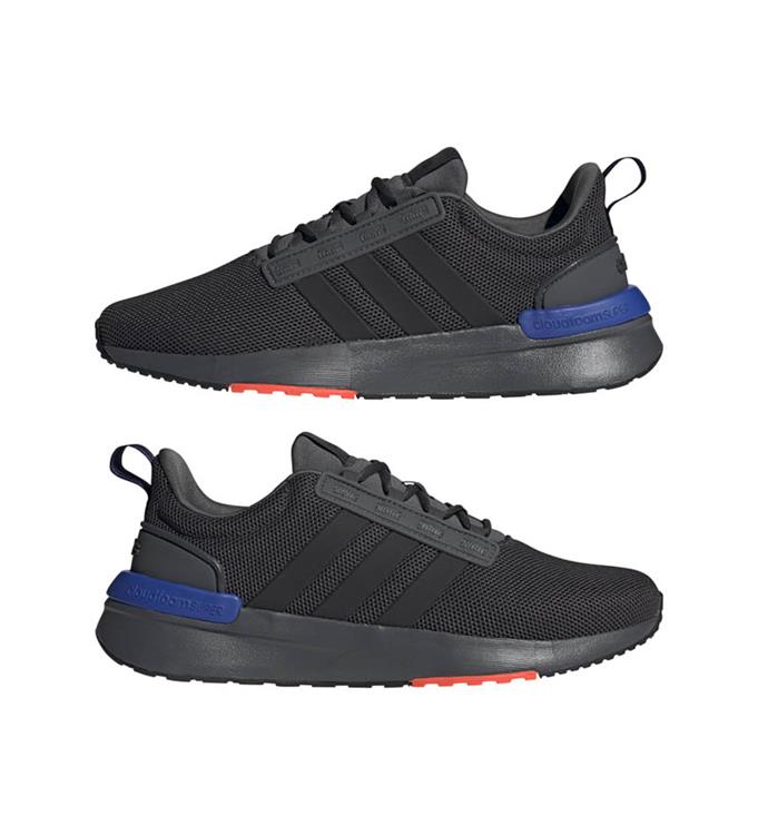 adidas Men Racer TR21 Sneakers