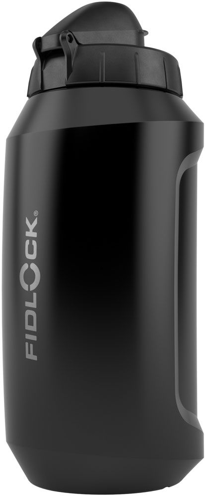 Fidlock TWIST Bottle 750 Compact + Bike Base kaufen | Bike-Discount