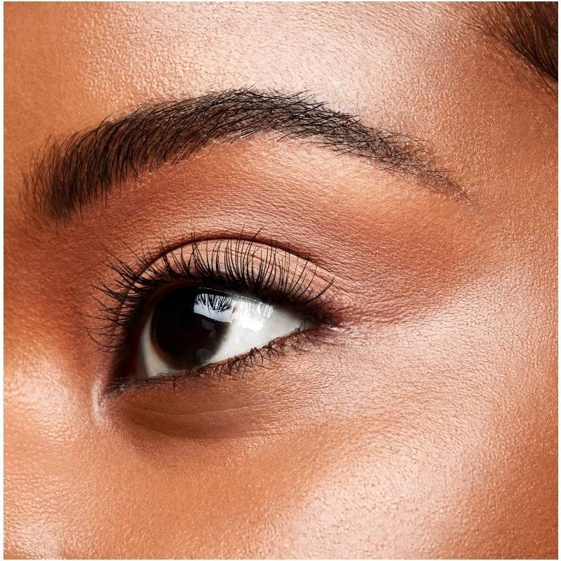 Shiseido Pop PowderGel Eye Shadow 2,2 gr. - 04 Sube-Sube Beige