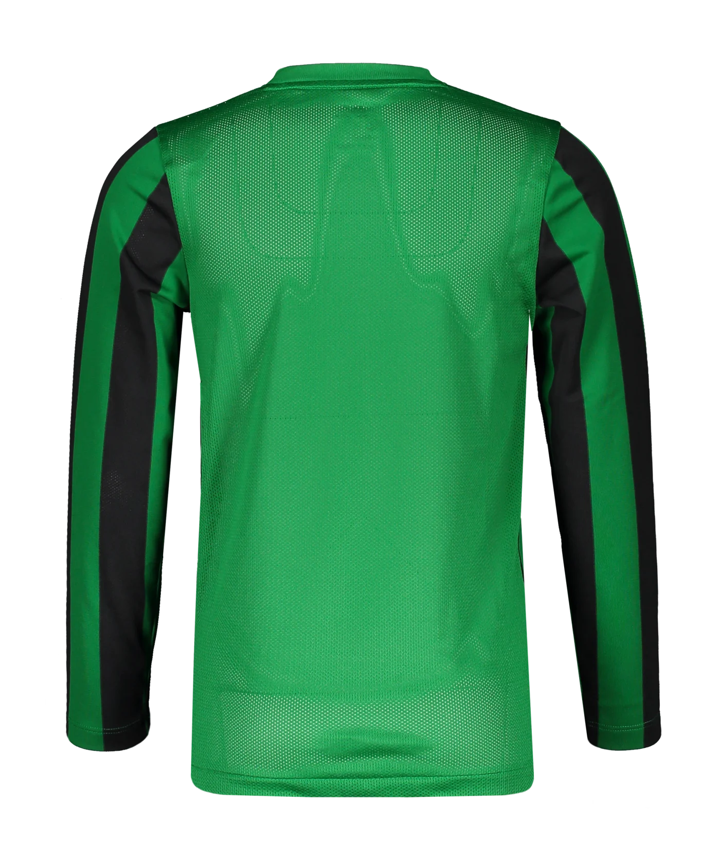 Nike Division IV Striped Trikot langarm Kids F302