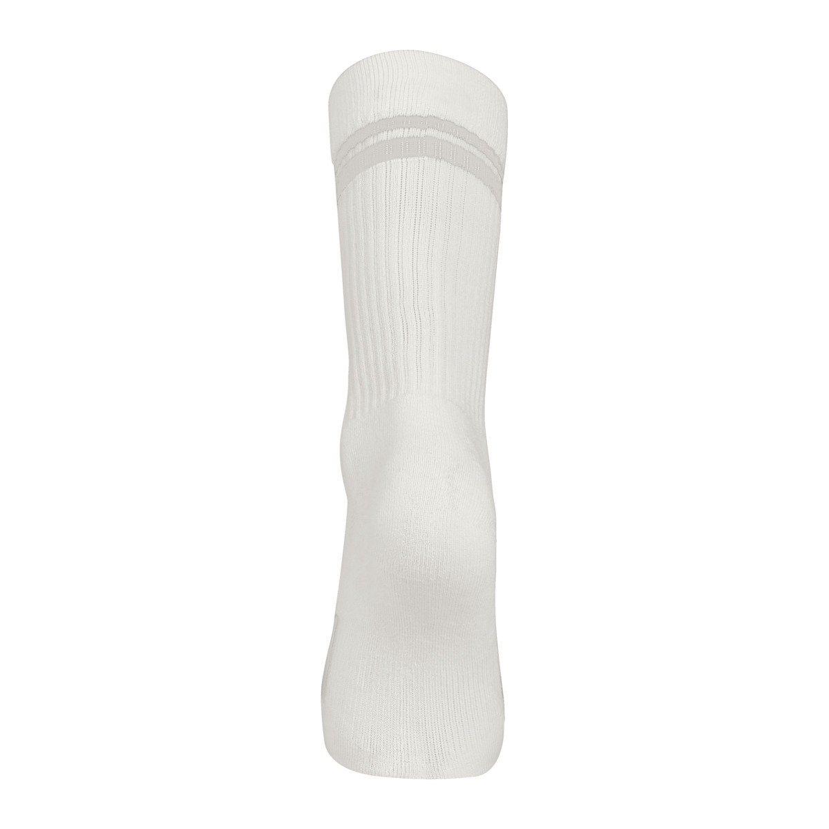 Socken Game Changer