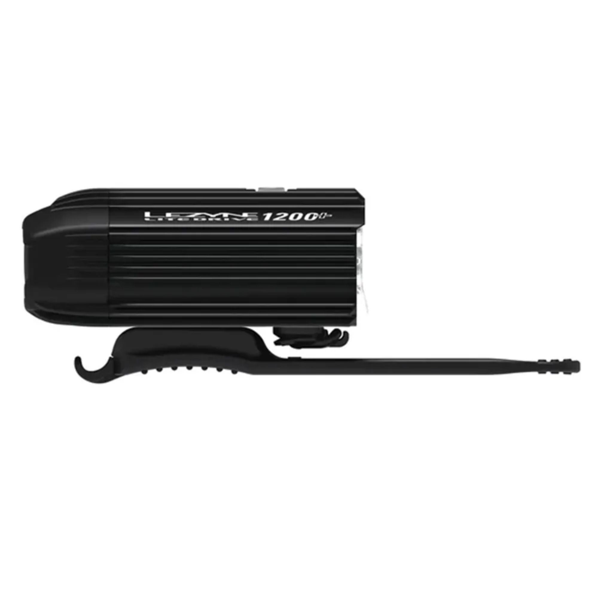 Lezyne Lite Drive 1200 Frontlys
