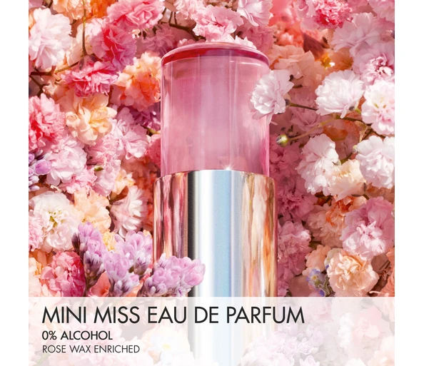 DIOR Miss Dior Eau de Parfum Mini Miss Parfum-Stick