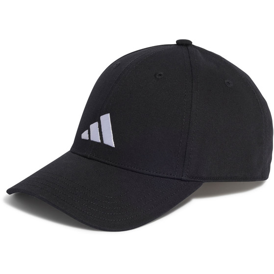 adidas Tiro League Cap Kids