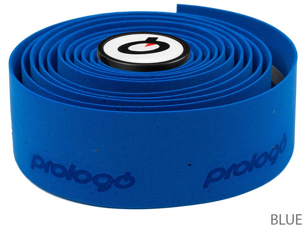 Prologo Plaintouch Lenkerband kaufen | Bike-Discount