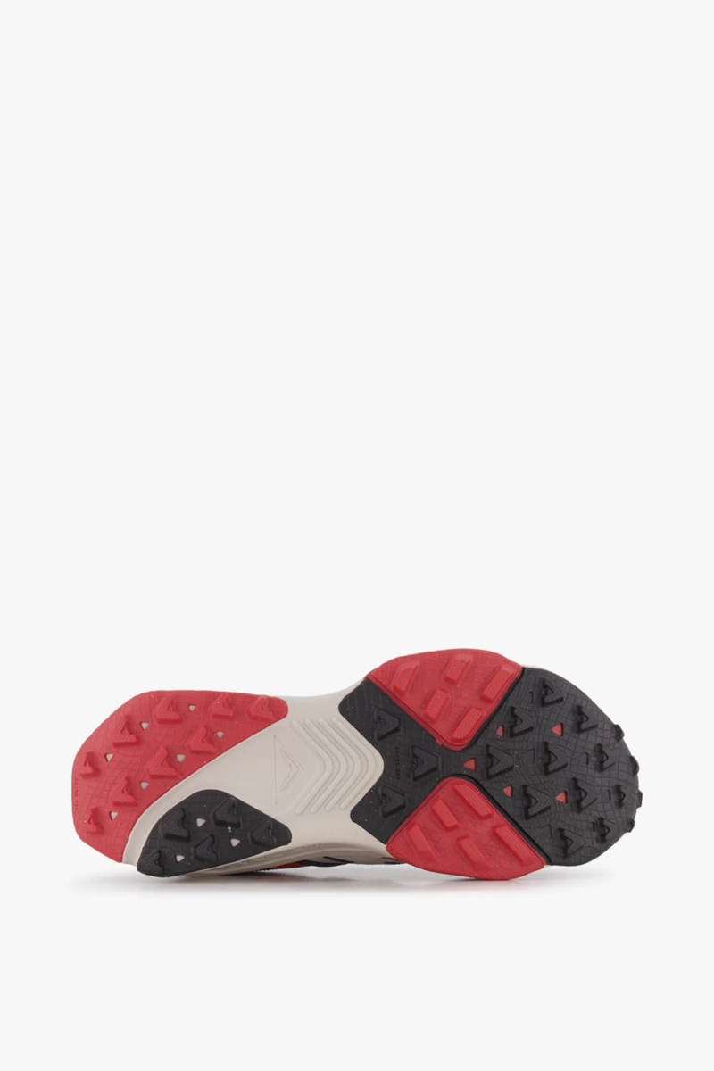 Nike ZoomX Zegama Trail Herren Trailrunningschuh