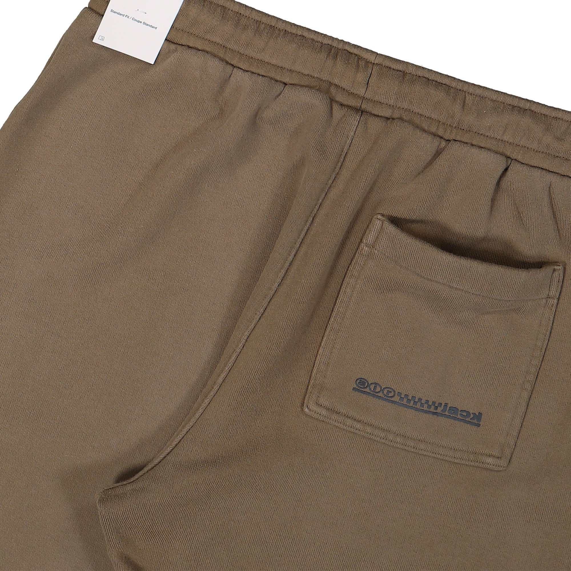 Jordan<br>Fleece Pant