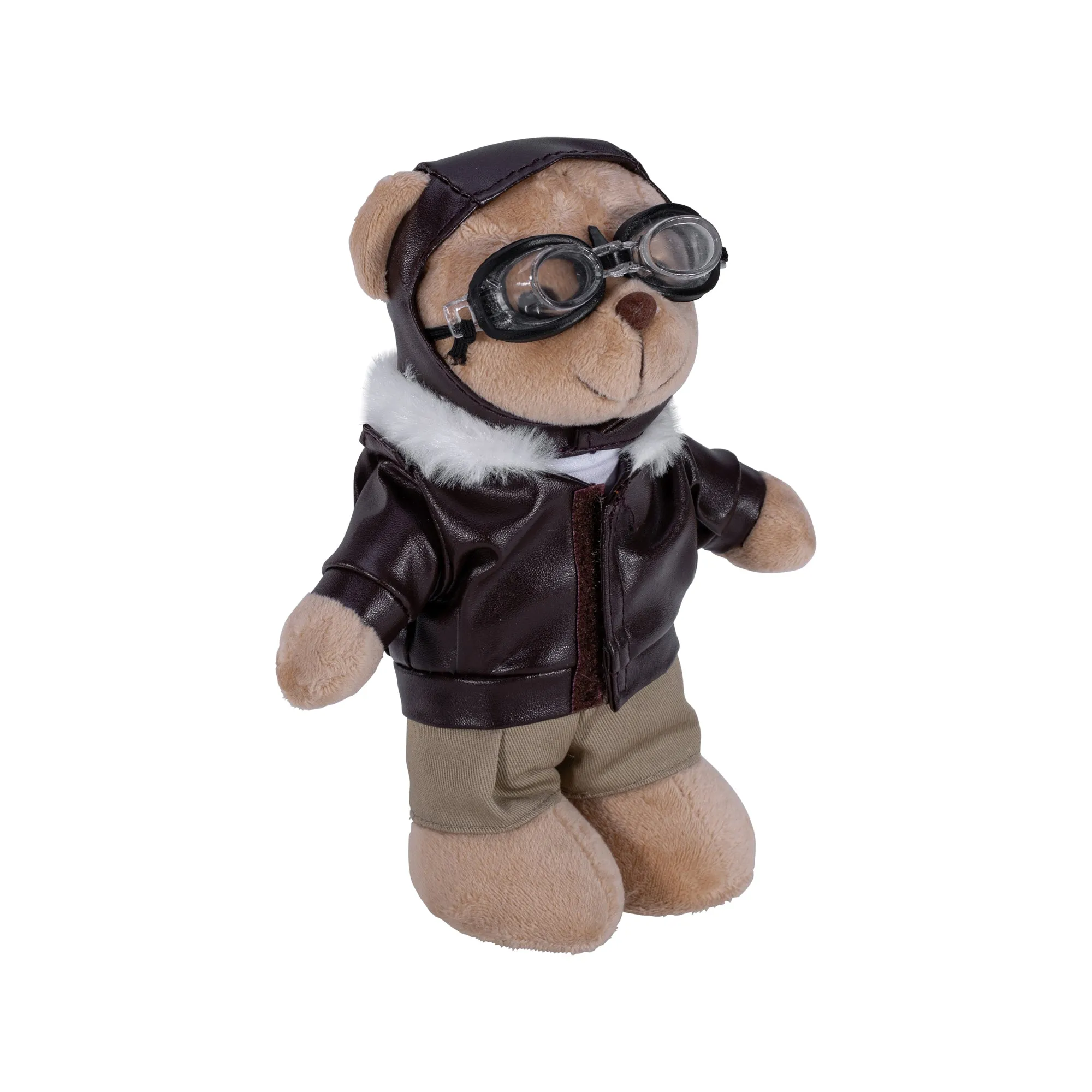 Mil-Tec -  Teddy Pilot