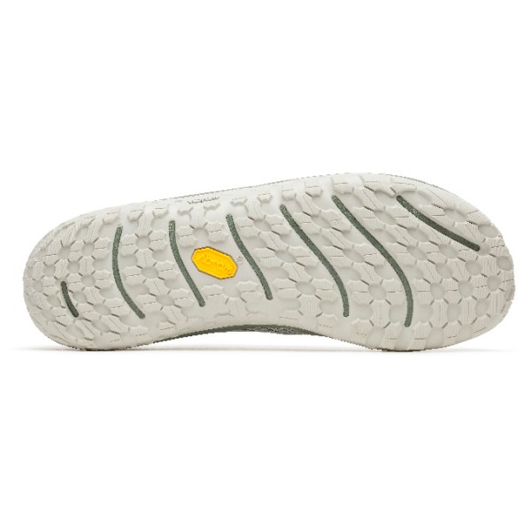 Merrell - Trail Glove 8 - Chaussures minimalistes