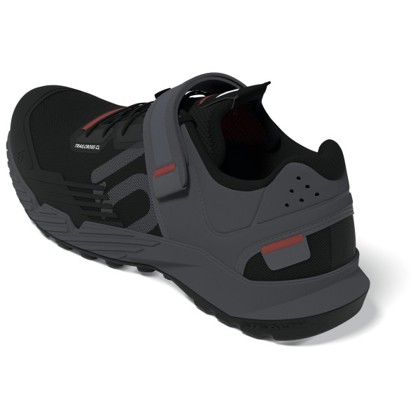 Five Ten - Trailcross Clip-In Mountain Biking Shoes - Fietsschoenen