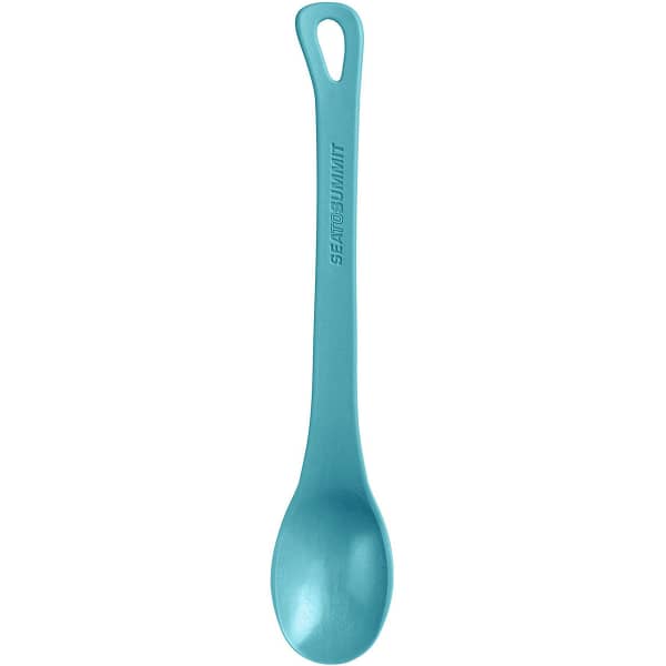 Couvert randonnée SEA TO SUMMIT DELTA LONG HANDLED SPOON