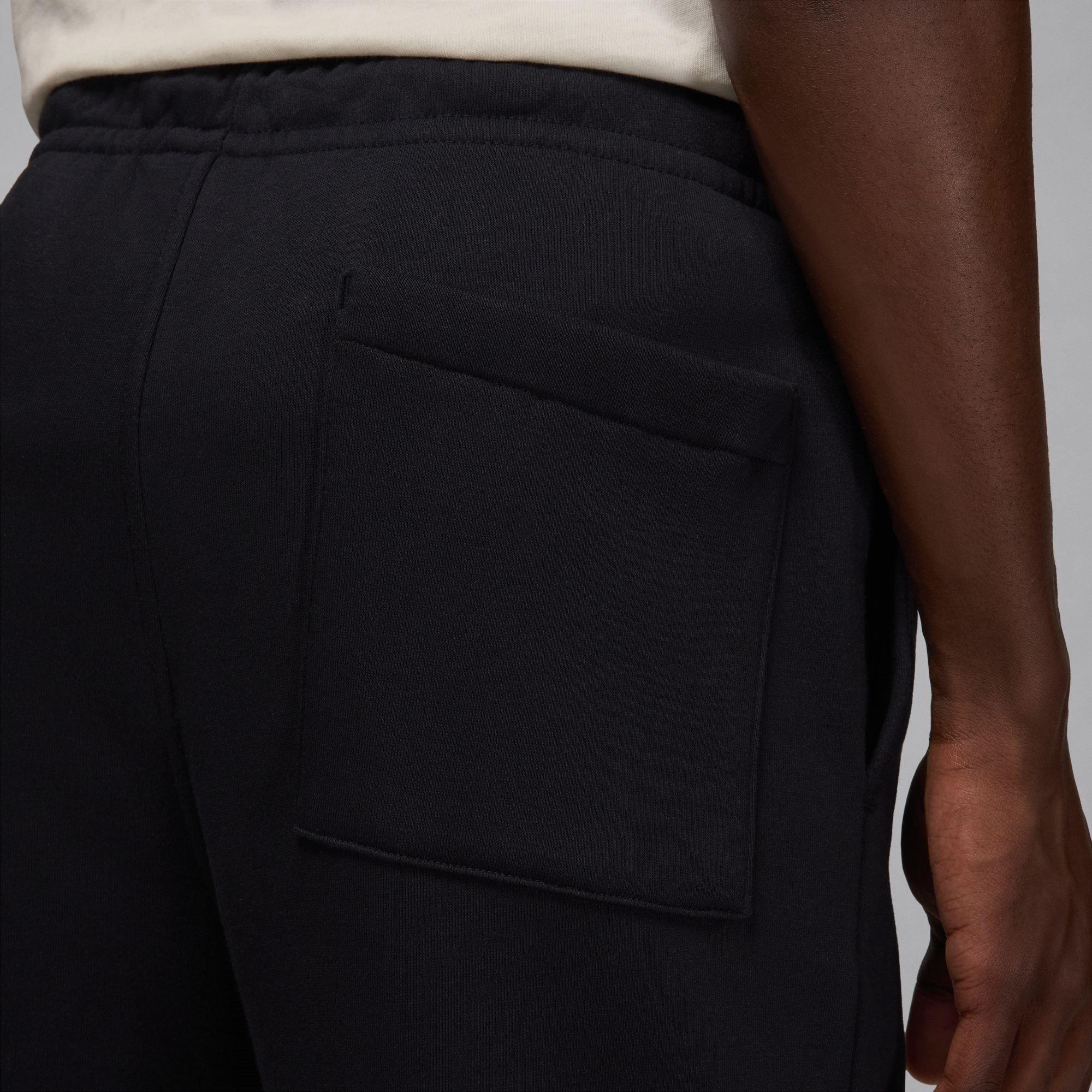Air Jordan Essential Mens Fleece Pants