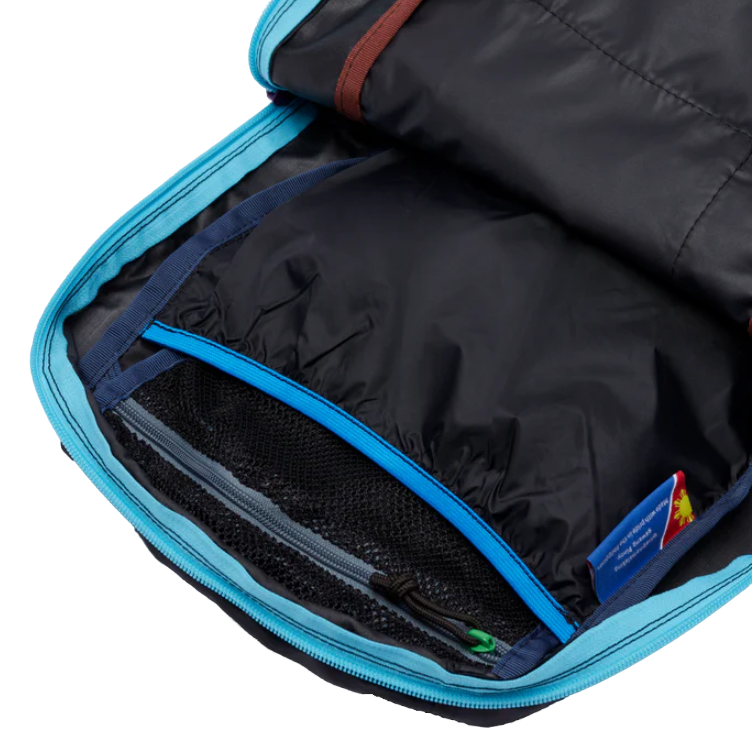 Batac 16L Backpack