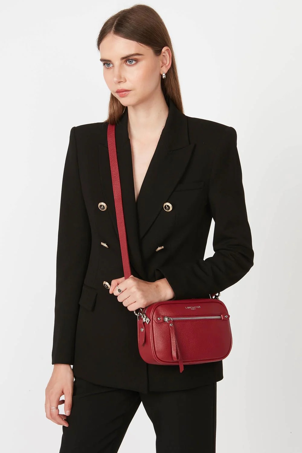Firenze-Sac trotteur