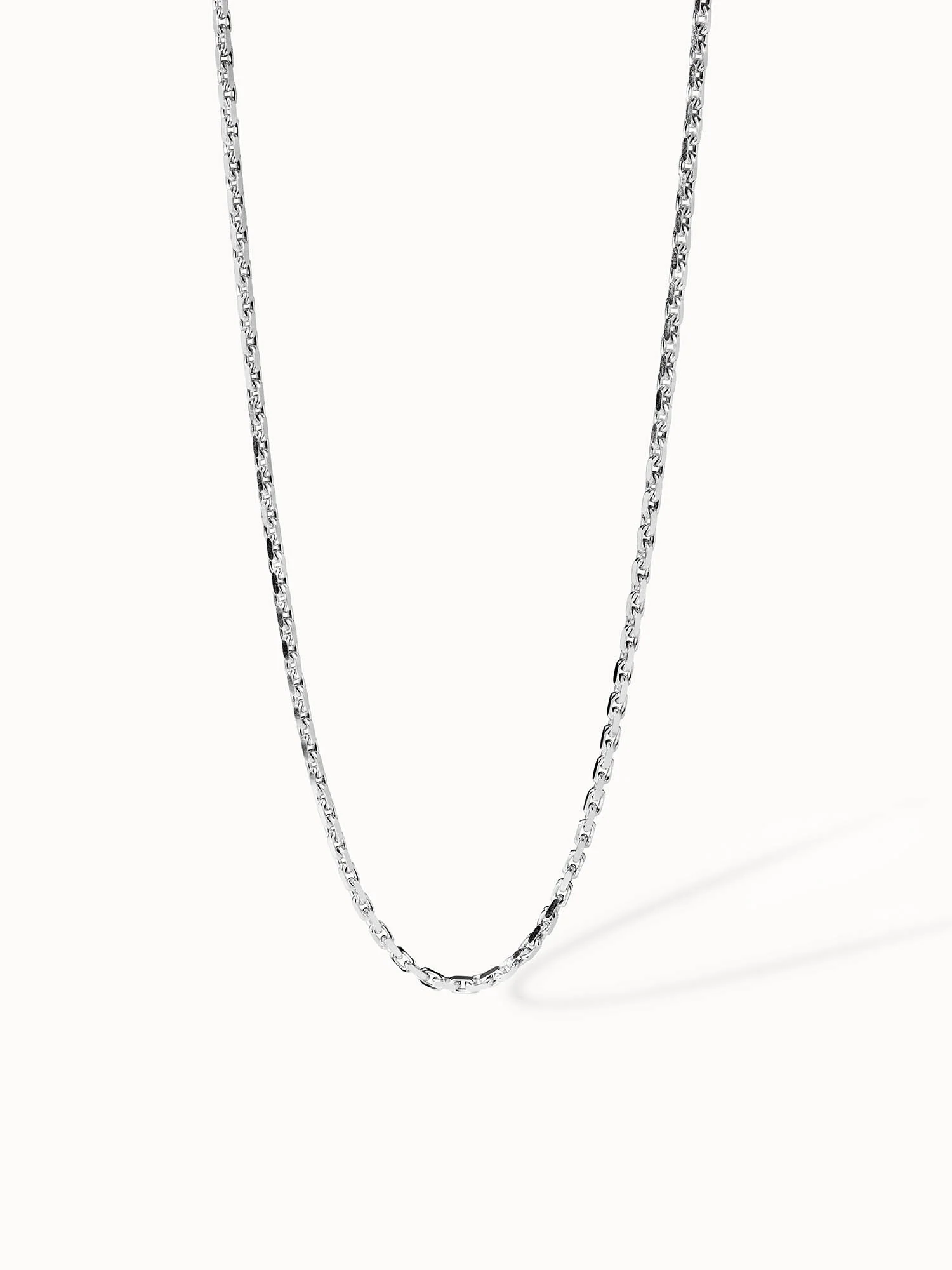 PURELEI Premium Adventskalender – Echtsilber-Schmuck 2024