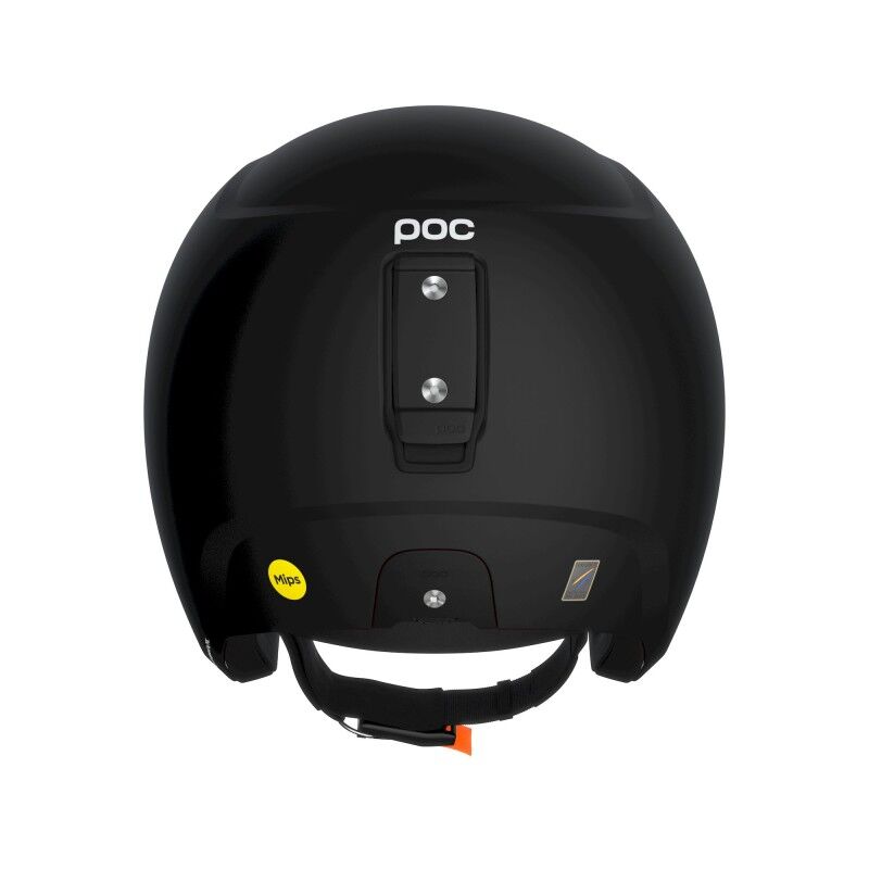 Skull Dura X MIPS - Casque ski