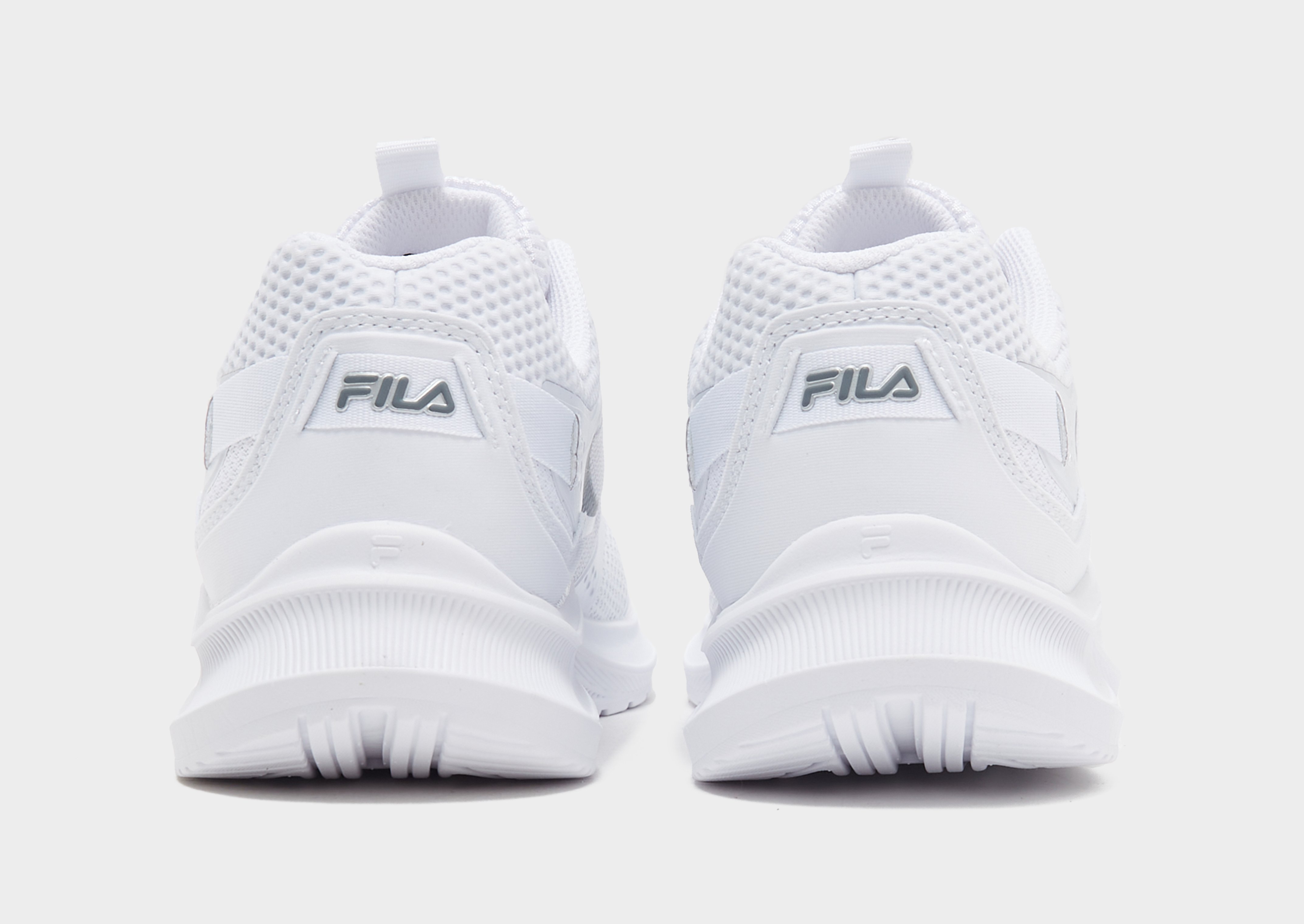 Fila Memory Trexler Homme