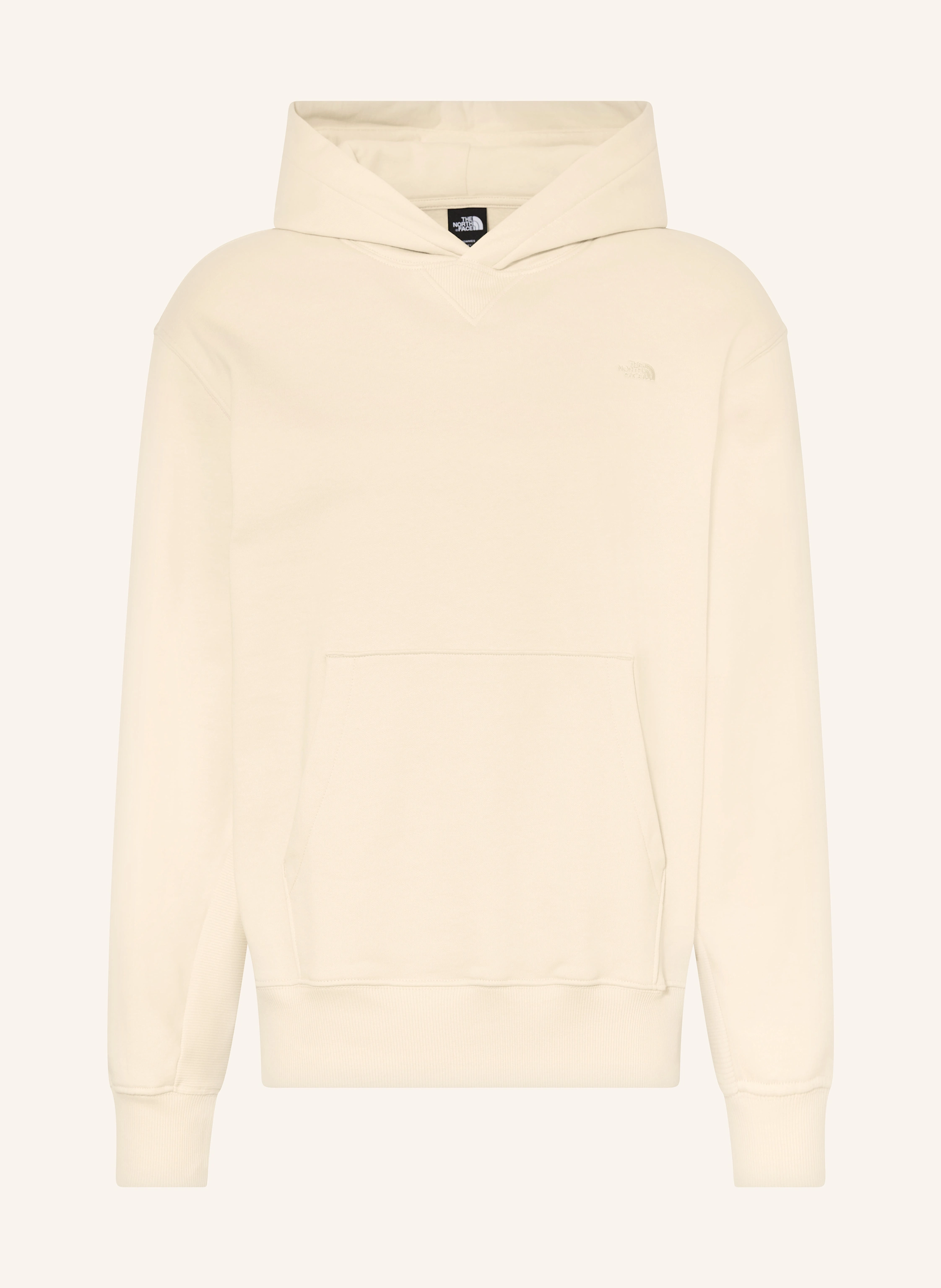 THE NORTH FACE Hoodie