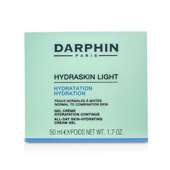 Darphin Darphin Hydraskin Light 50ml/1.7oz