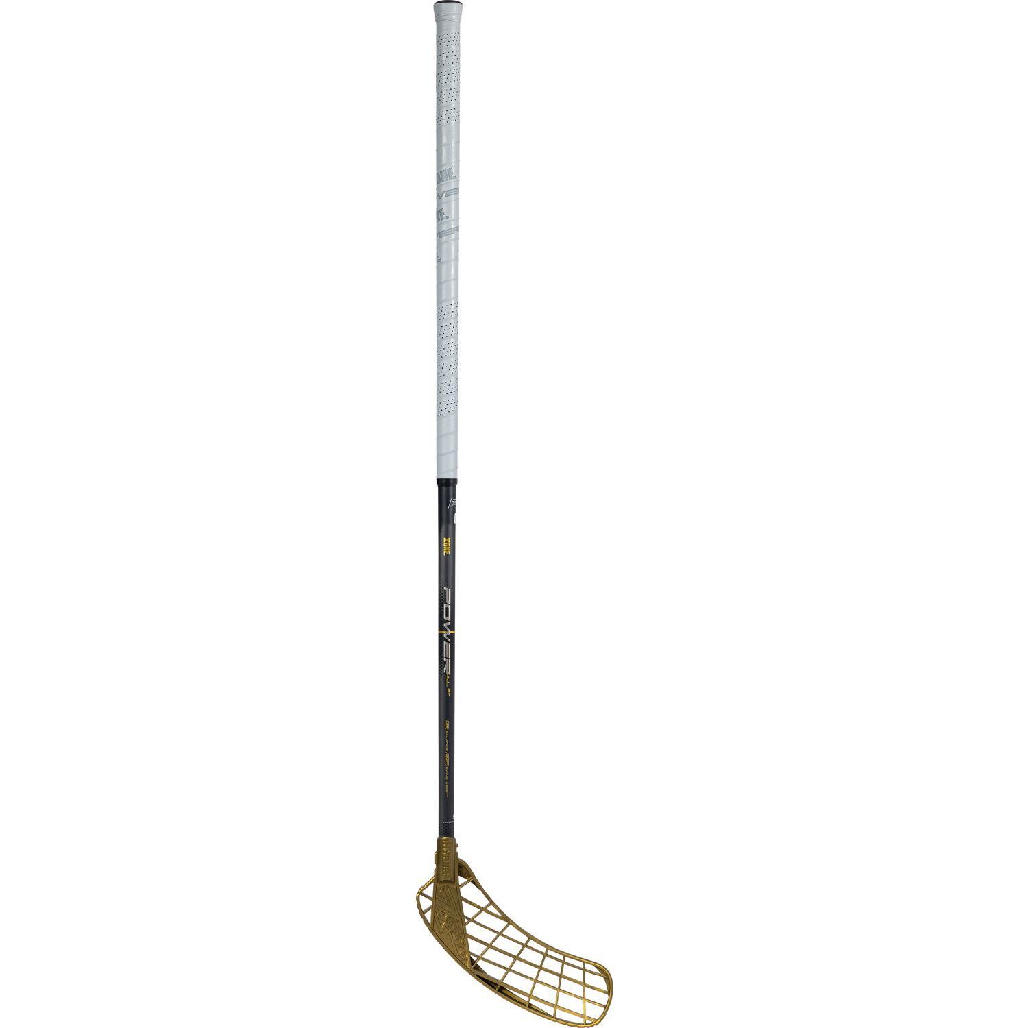 ZoneHYPER POWER AL 27/Schaufel Hyper PE