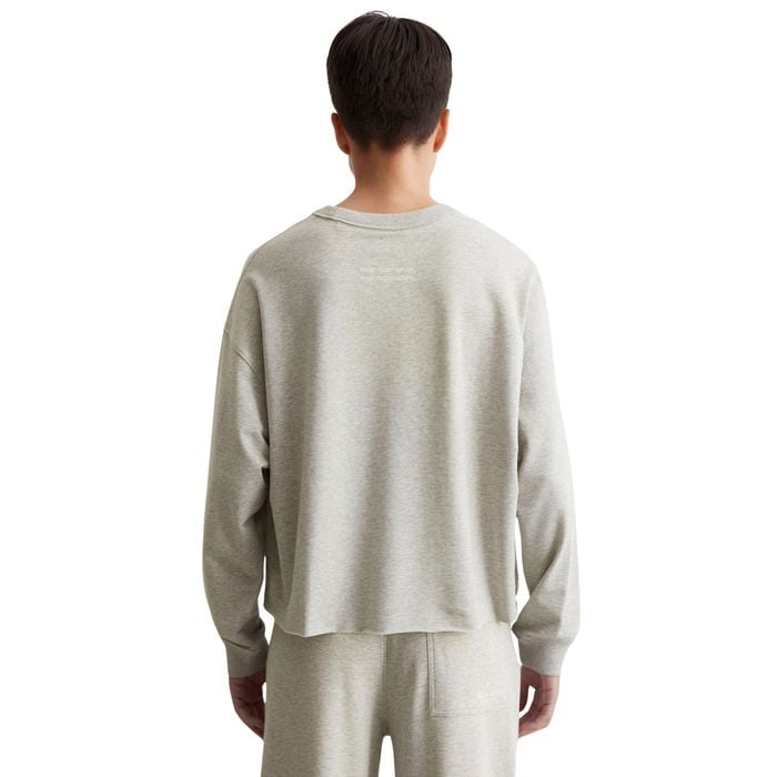 Marc O'Polo Sweater Dames
