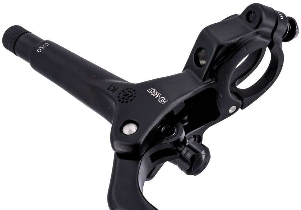 TRP SLATE EVO HD-M807 Scheibenbremsen-Set kaufen | Bike-Discount