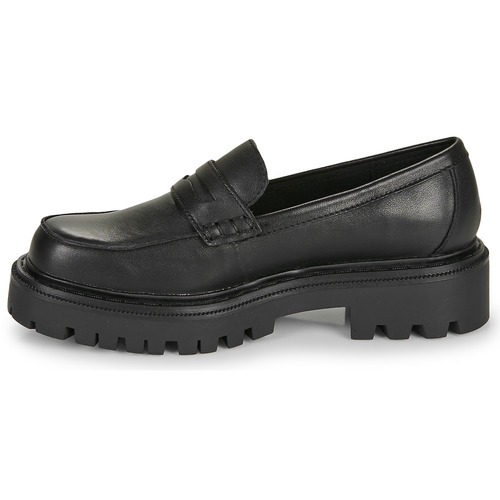 Aldo - BIGSTRUT - Noir