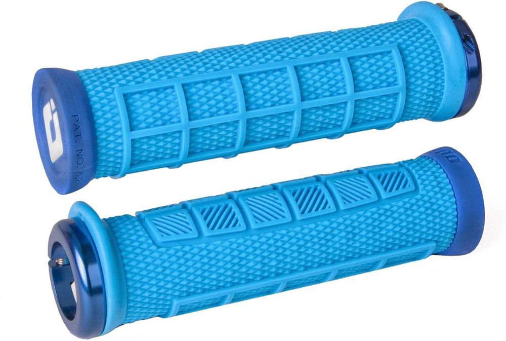 Odi Elite Pro Lock-On 2.1 MTB Griffe kaufen | Bike-Discount
