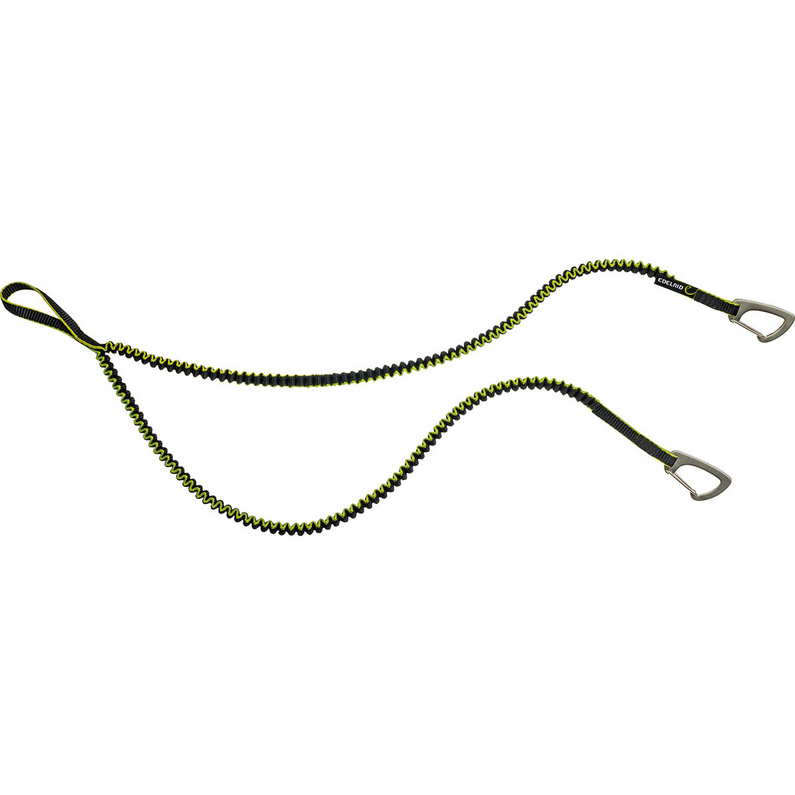 Edelrid Spinner Leash Fangleine