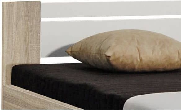 Futonbett Venlo