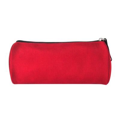 Offshore - Trousse triangulaire 1 compartiment - rouge - Bagtrotter