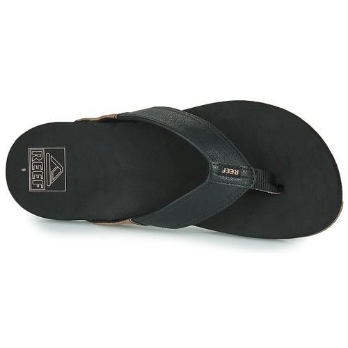 Reef - REEF NEWPORT - Noir