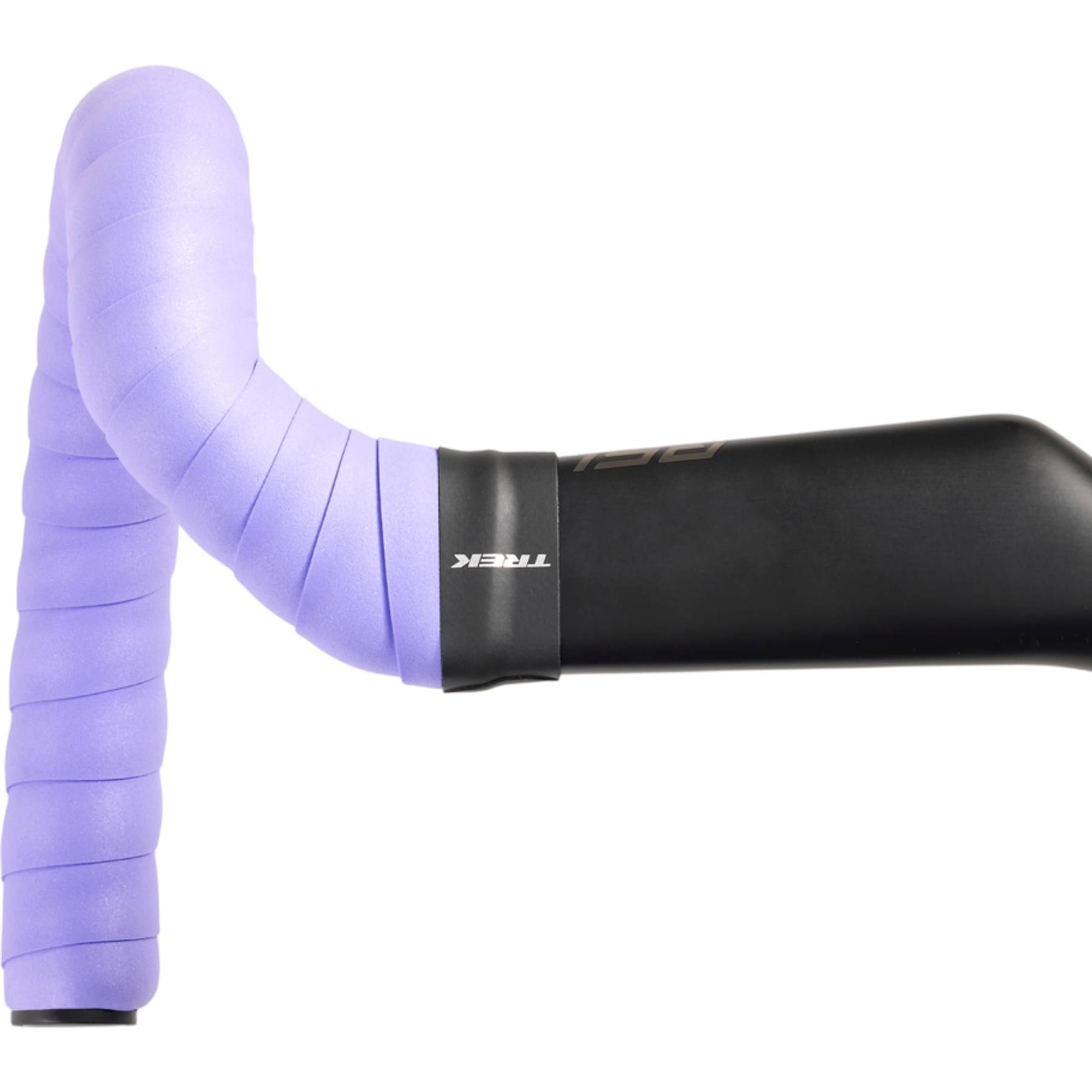 Trek Gel-Kurk Stuurlint