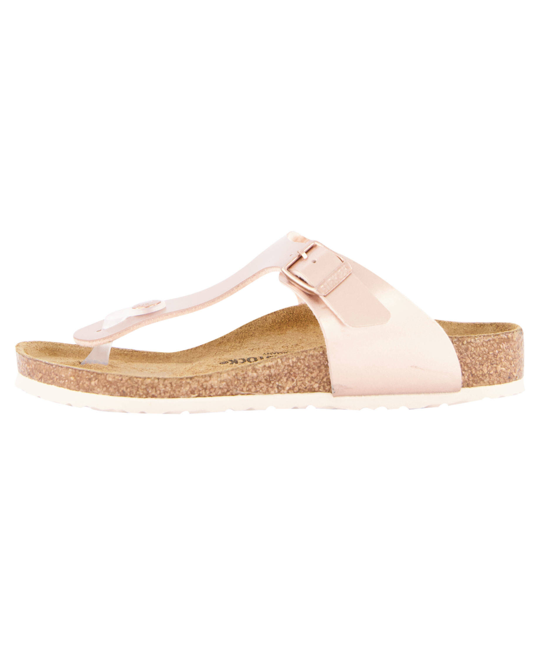 Birkenstock| Mädchen Sandalen 