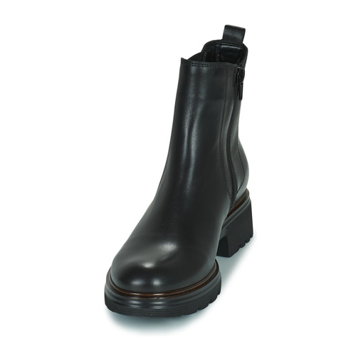 Gabor - 9161027 - Noir