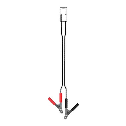 Pinces Tecmate TM-74 CROCODILE Universel