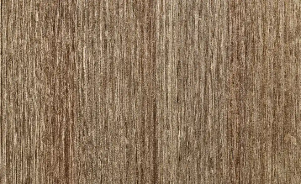 Kommode Fidenza 119,6 cm
