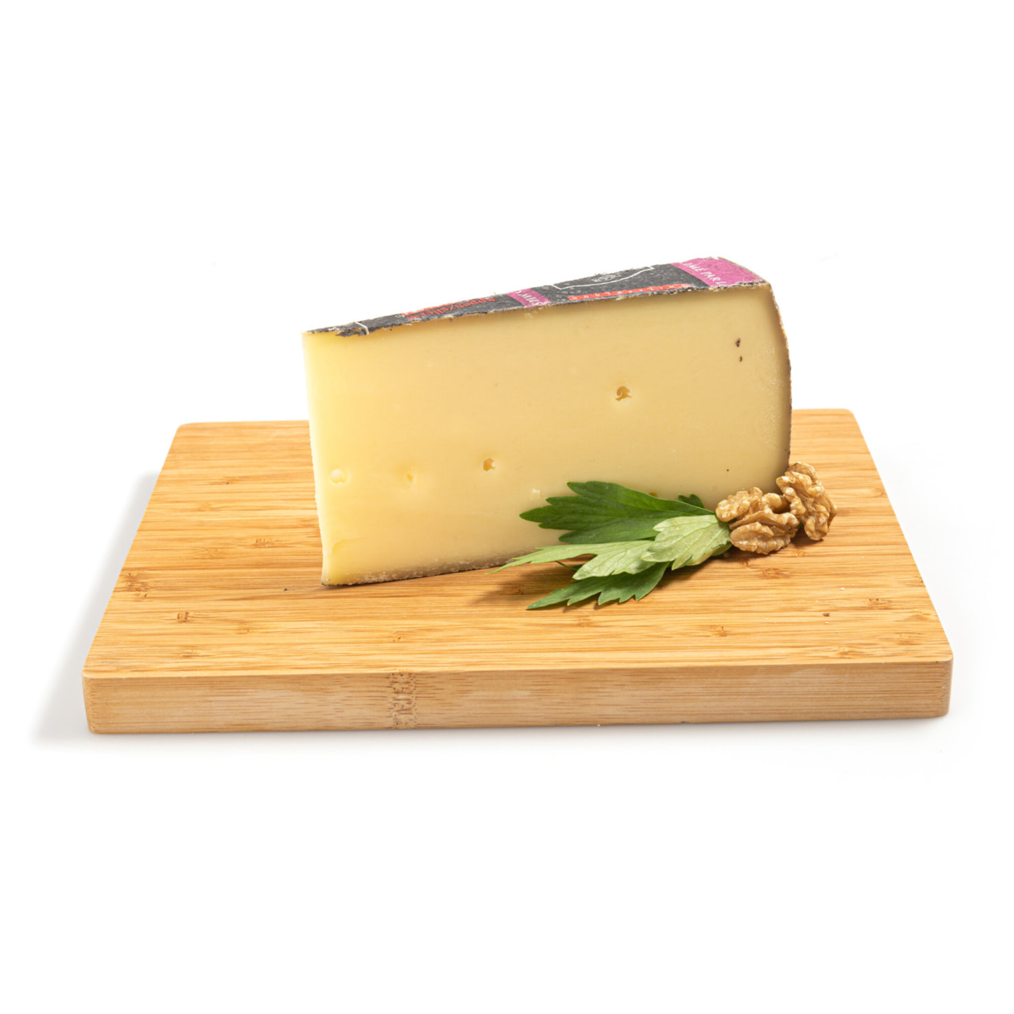 Kaltbach Appenzeller Laib
