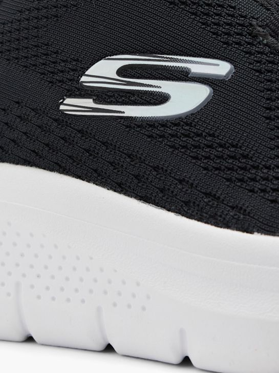 Skechers ARCH COMFORT 2.0 Slip-on sneaker