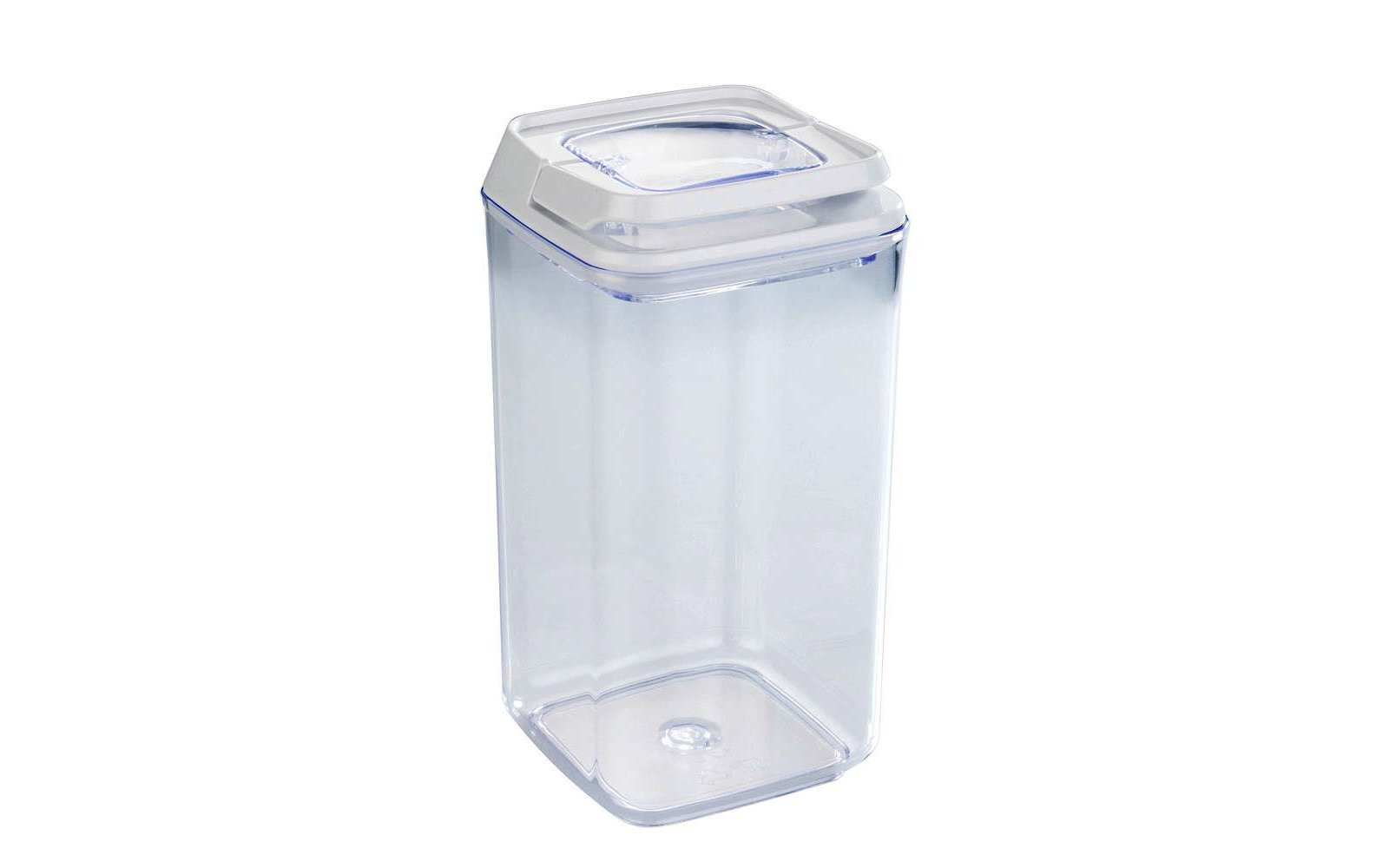 Wenko Turin Aufbewahrungsdose 0,7 Liter